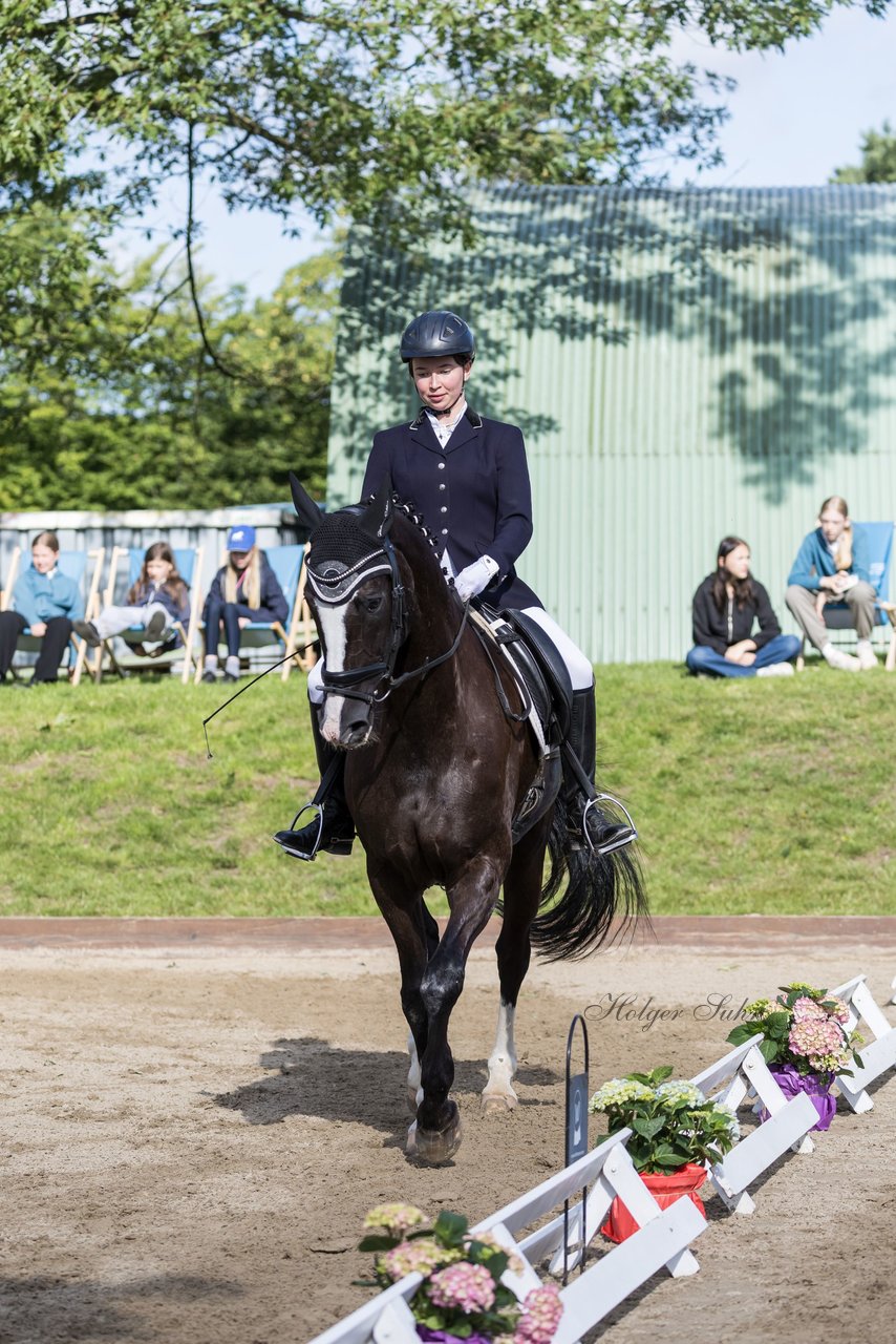 Bild 416 - Pony Akademie Turnier